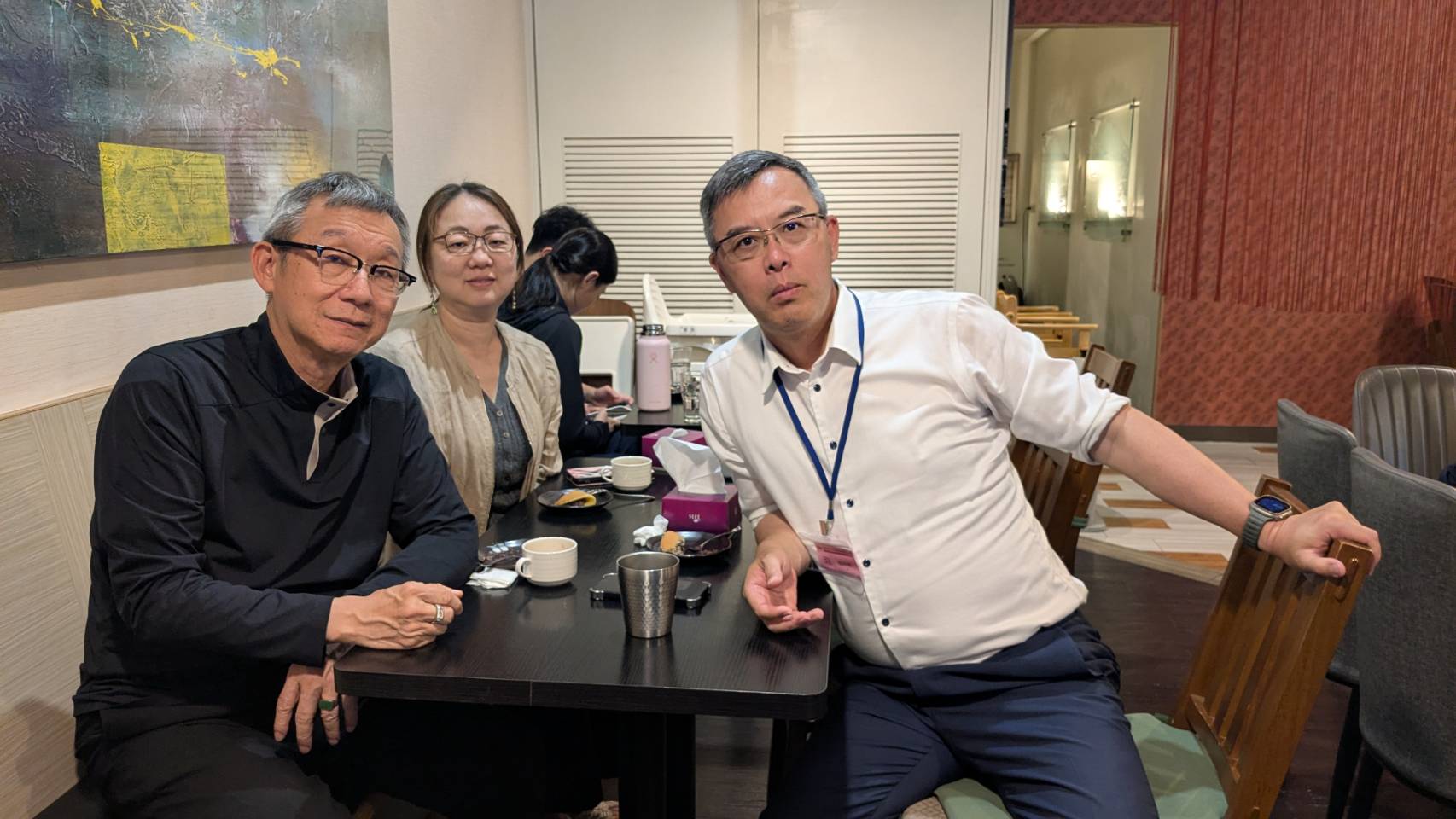 26062306